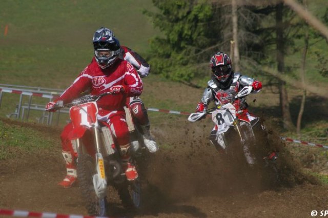 MX-CUP AUSTRIA _ Stadlberg-Karlstift41